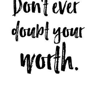 Meet your Posher, Danny